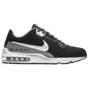 Baskets Nike AIR MAX LTD 3 - BLACK/WHITE-COOL GREY - 40