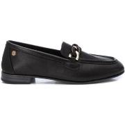 Mocassins Carmela 161561