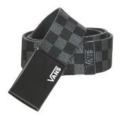 Ceinture Vans DEPPSTER II WEB BELT