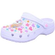 Sandales enfant Skechers -