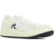 Baskets Le Coq Sportif Ashe Team