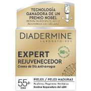 Anti-Age &amp; Anti-rides Diadermine Expert Rajeunissante Crème De Jou...