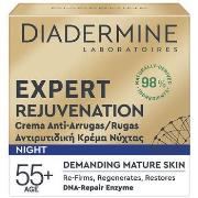 Hydratants &amp; nourrissants Diadermine Expert Rejuvenecedor Piel Mad...