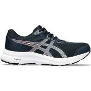 Chaussures Asics GEL-CONTEND 8