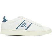 Baskets Le Coq Sportif Classic Soft