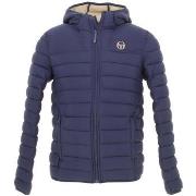 Doudounes Sergio Tacchini Vessen jacket ls