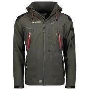 Blouson Geographical Norway WU4563H/GN