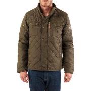 Doudounes Geographical Norway DATHAN