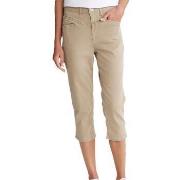 Pantalon TBS LISONDRE