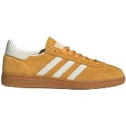 Baskets basses adidas Handball Spezial IF7088