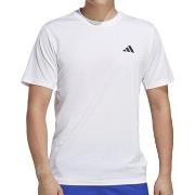 T-shirt adidas IC7430