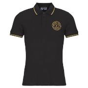 Polo Versace Jeans Couture 78GAGT00