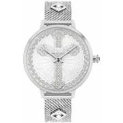 Montre Police Montre Femme P16031MS04MMA