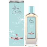 Parfums Alvarez Gomez Parfum Femme SA013 EDP EDP