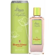 Parfums Alvarez Gomez Parfum Femme SA011 EDP EDP