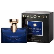 Parfums Bvlgari Parfum Femme EDP 100 ml Splendida Tubereuse Mystique