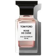 Parfums Tom Ford Parfum Unisexe EDP EDP 50 ml Rose De Chine