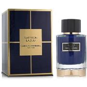 Parfums Carolina Herrera Parfum Unisexe Saffron Lazuli EDP 100 ml