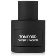 Parfums Tom Ford Parfum Unisexe 50 ml