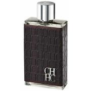 Parfums Carolina Herrera Parfum Femme CH MEN EDT 50 ml