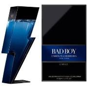 Parfums Carolina Herrera Parfum Homme Bad Boy Cobalt EDP 50 ml