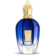 Parfums Xerjoff Parfum Femme Torino21 EDP 100 ml