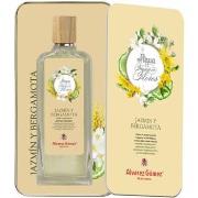 Parfums Alvarez Gomez Parfum Femme AGUA FRESCA FLORES 150 ml