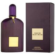 Parfums Tom Ford Parfum Femme EDP Velvet Orchid 100 ml