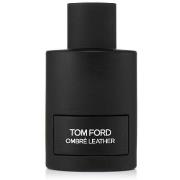 Parfums Tom Ford Parfum Unisexe 100 ml