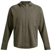 Veste Under Armour Unstoppable LC