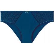 Shorties &amp; boxers Pomm'poire Shorty indigo Emma