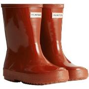 Bottes enfant Hunter First Classic