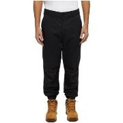 Ensembles de survêtement Dickies FS11303