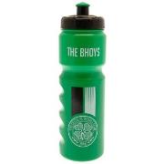 Bouteilles Celtic Fc The Bhoys