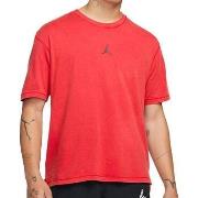 T-shirt Nike DH8920-687