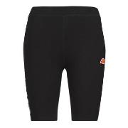 Short Ellesse TOUR SHORT