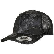 Casquette Flexfit Veil