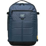 Sac a dos Caterpillar Bobby Cabin Backpack