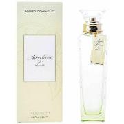 Parfums Adolfo Dominguez Parfum Femme EDT