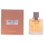 Parfums Jimmy Choo Parfum Femme Illicit EDP EDP