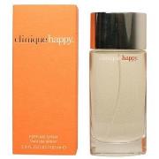 Parfums Clinique Parfum Femme Happy EDP EDP