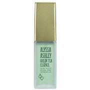 Parfums Alyssa Ashley Parfum Femme A.Green Tea (15 ml)