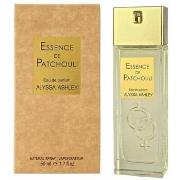 Parfums Alyssa Ashley Parfum Femme 652685682059 EDP EDP 50 ml