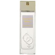 Parfums Alyssa Ashley Parfum Unisexe Cashmeran EDP EDP 100 ml