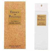 Parfums Alyssa Ashley Parfum Unisexe Essence De Patchouli EDP EDP 30 m...