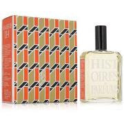 Parfums Histoires De Parfums Parfum Unisexe Ambre 114 EDP 120 ml