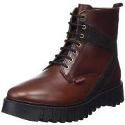 Boots Kickers Homme Fabulous Rangers