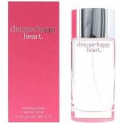 Parfums Clinique Parfum Femme EDP EDP 100 ml Happy Heart