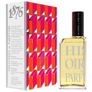 Parfums Histoires De Parfums Parfum Femme 1876 EDP 60 ml