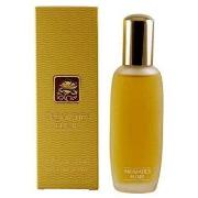 Parfums Clinique Parfum Femme ARO2 EDP EDP 45 ml